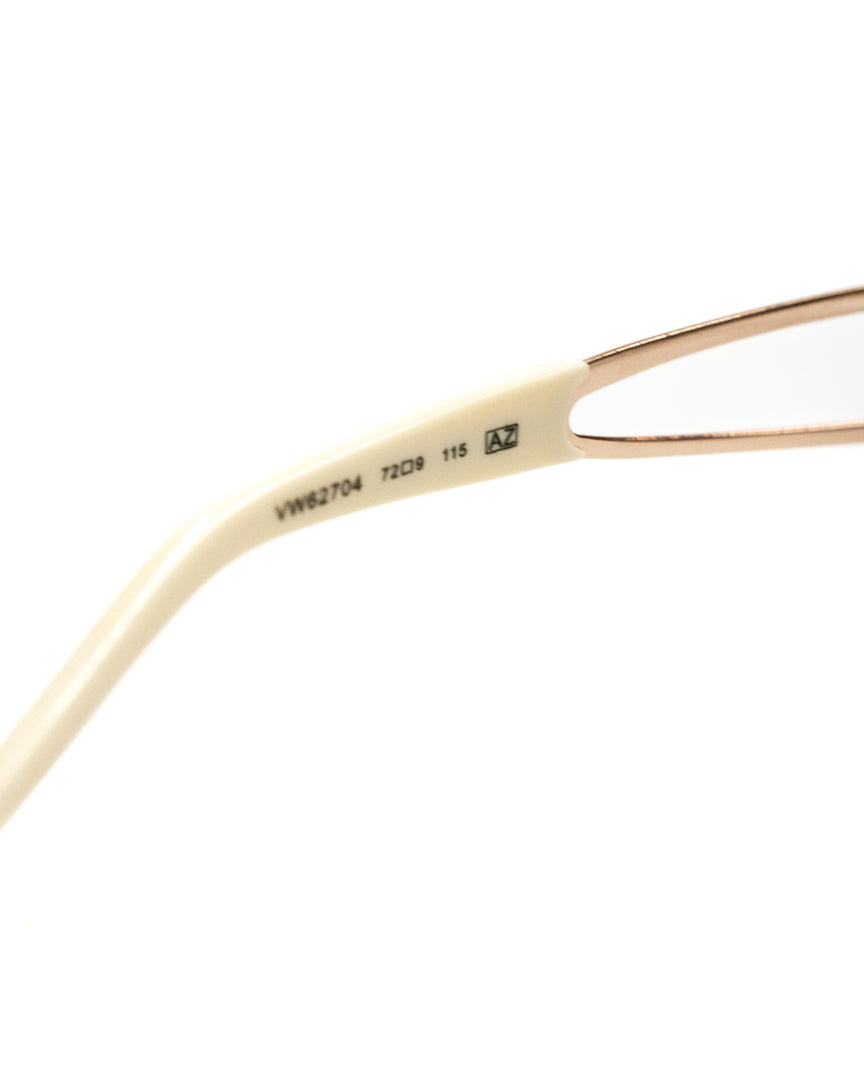Orb Sunglasses