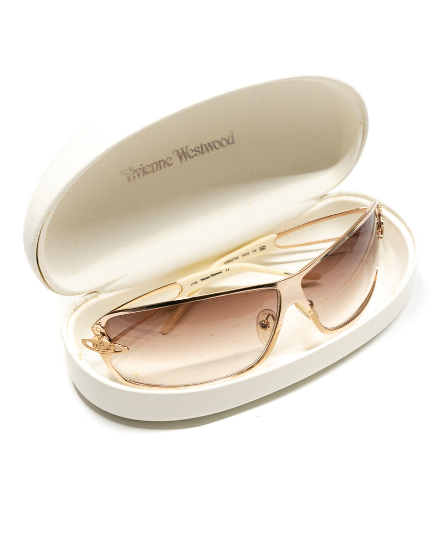 Orb Sunglasses