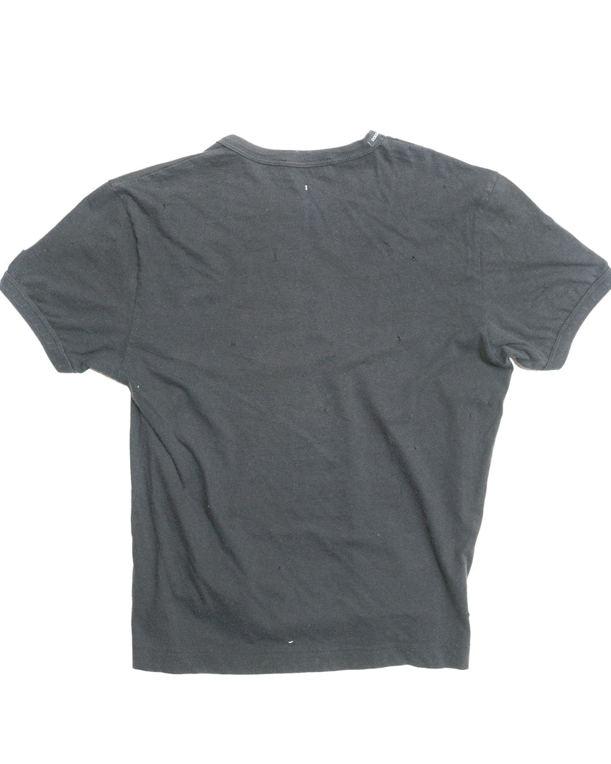 Studded Tee
