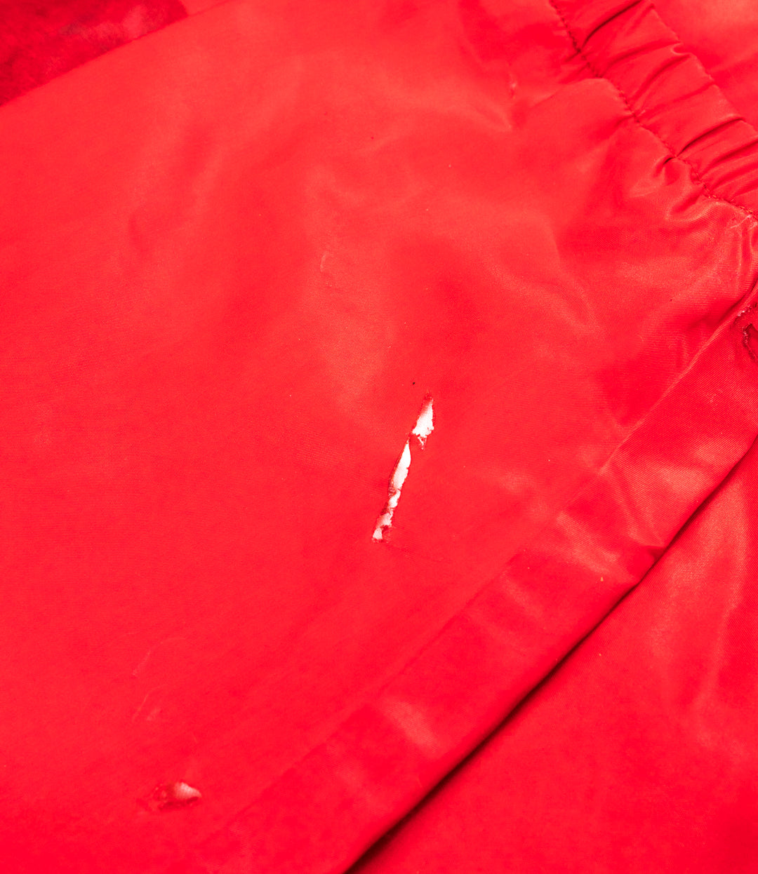 Coaches Jacket