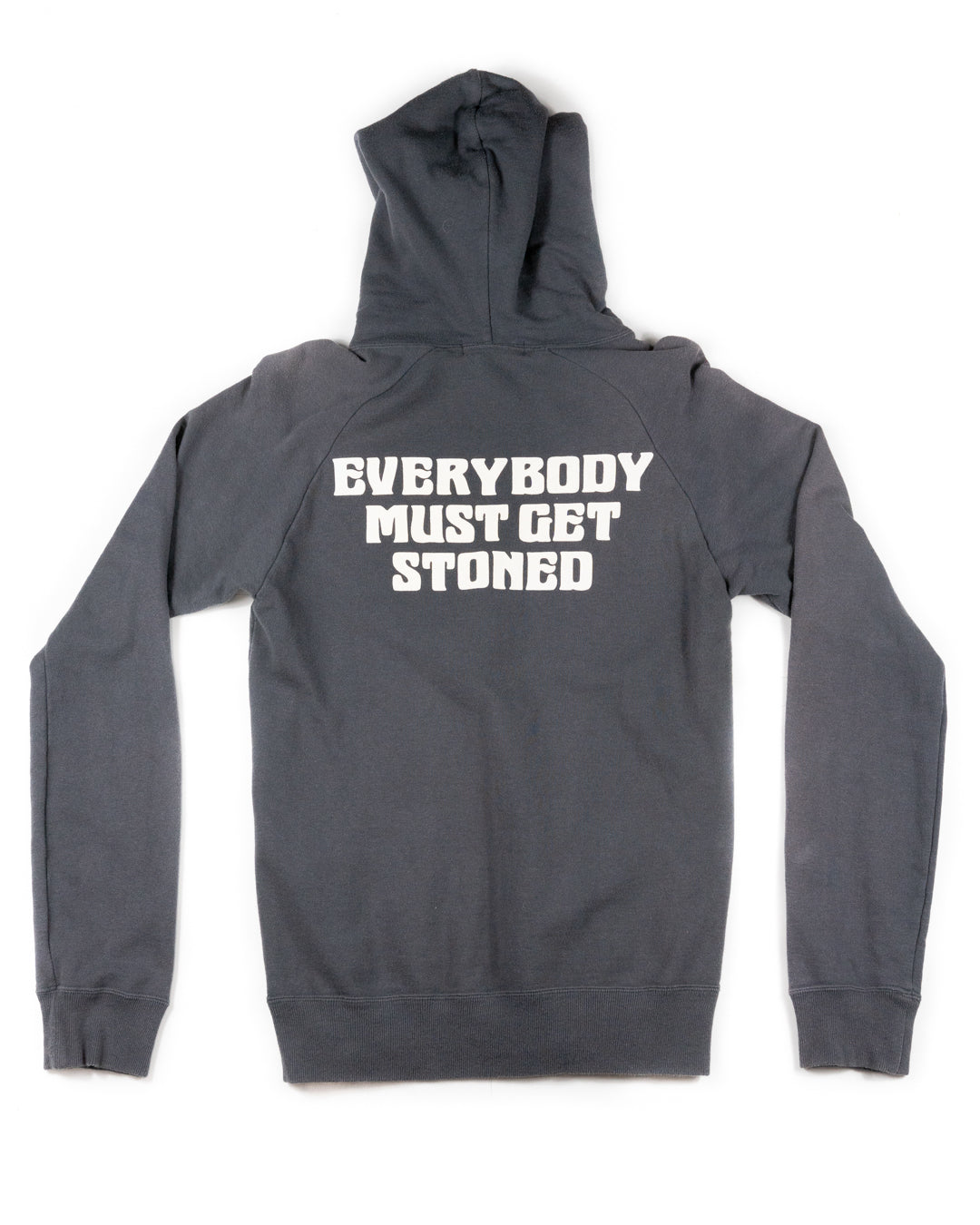 Grateful Dead Hoodie