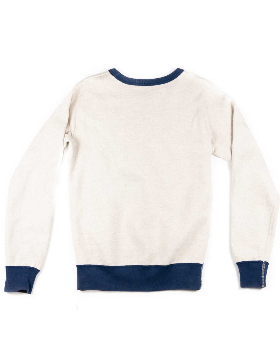 Graphic Sweatshirt