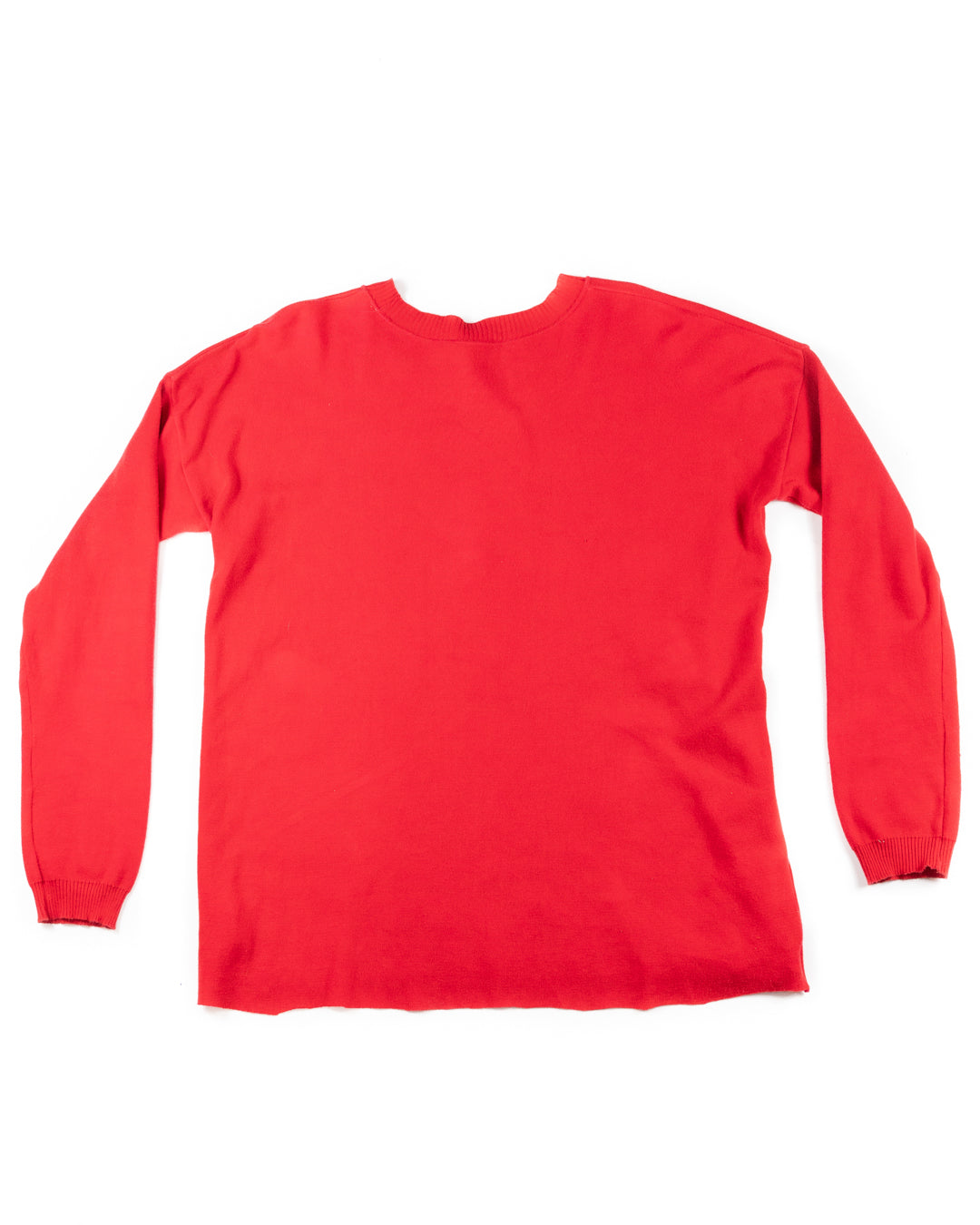 Orb Sweater