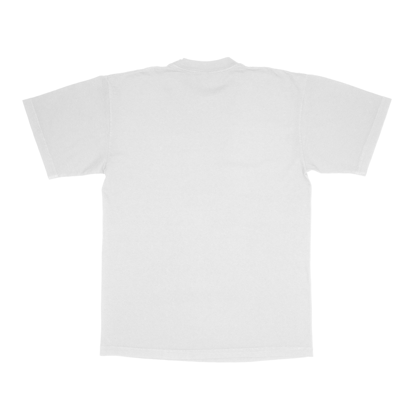 Lobotomy Tee