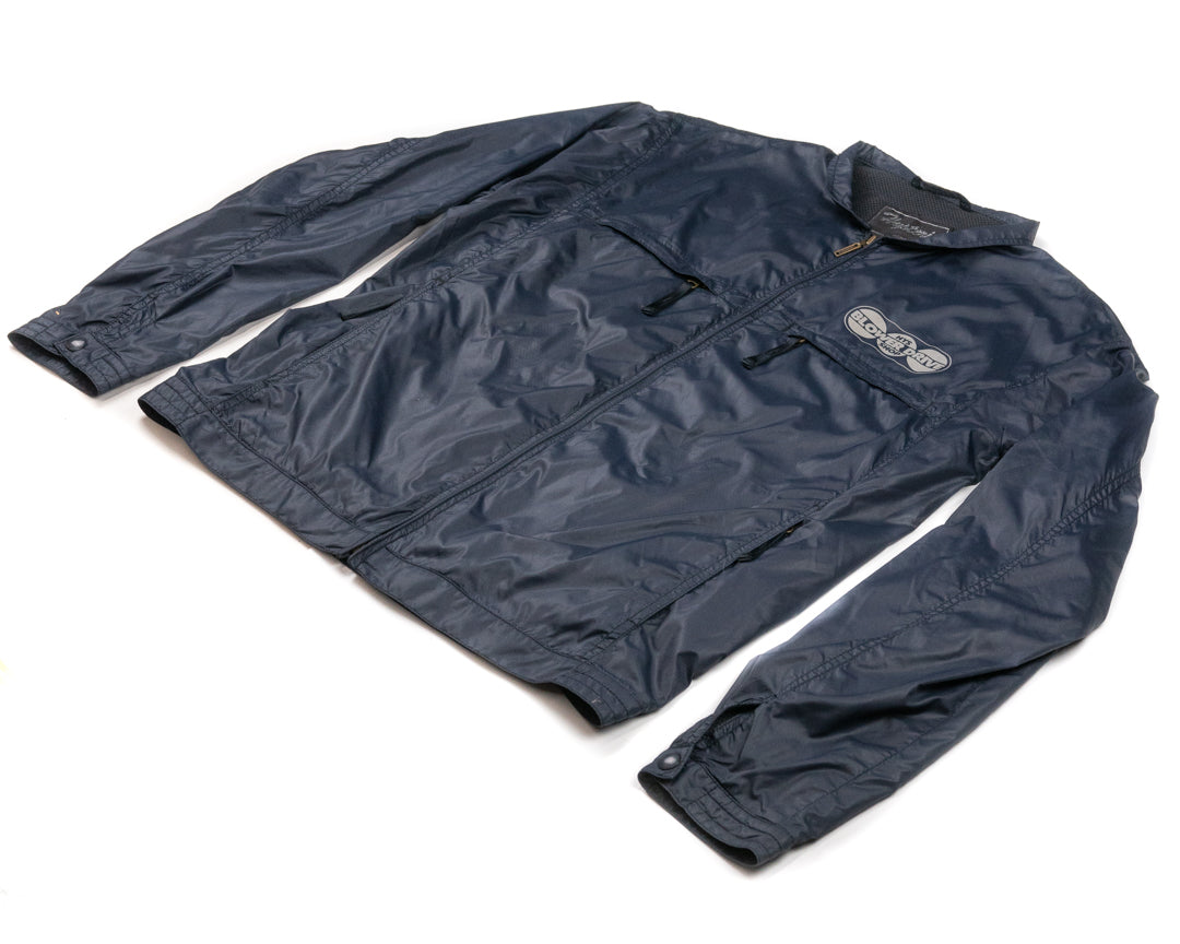 Reflective Jacket