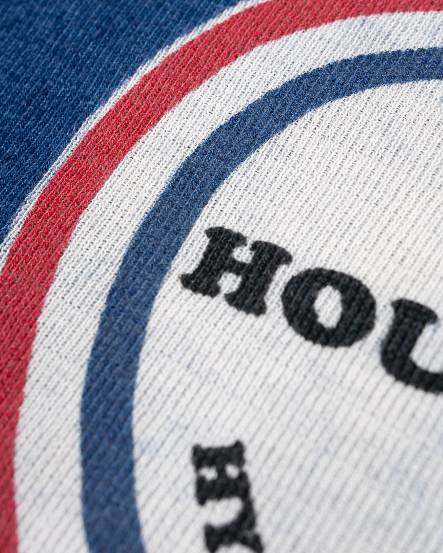 F*** Housework Knit Top