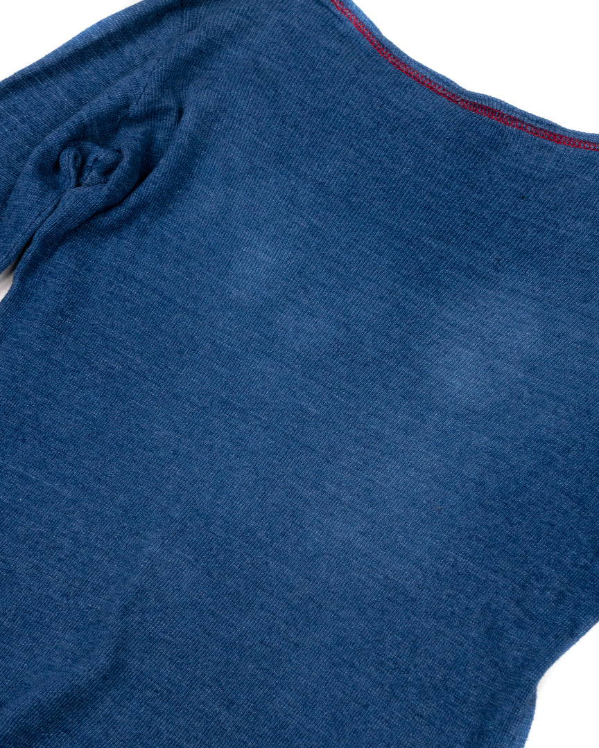 F*** Housework Knit Top