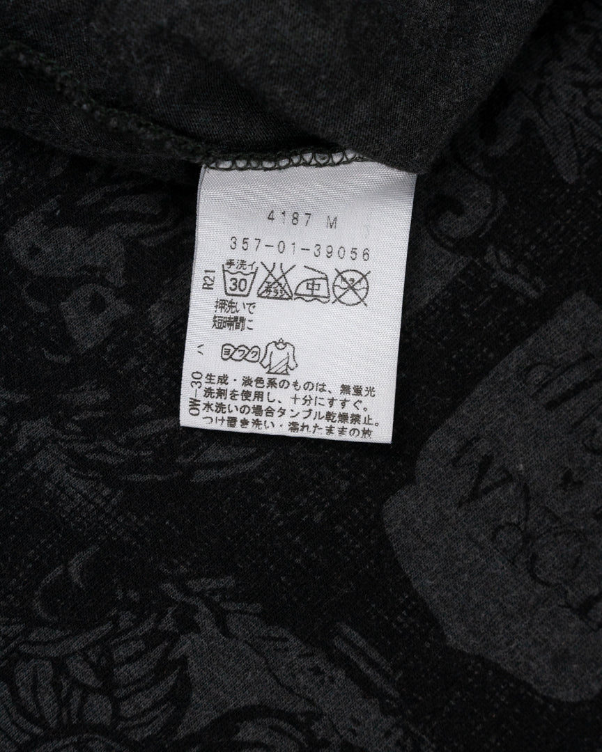Longsleeve Tee