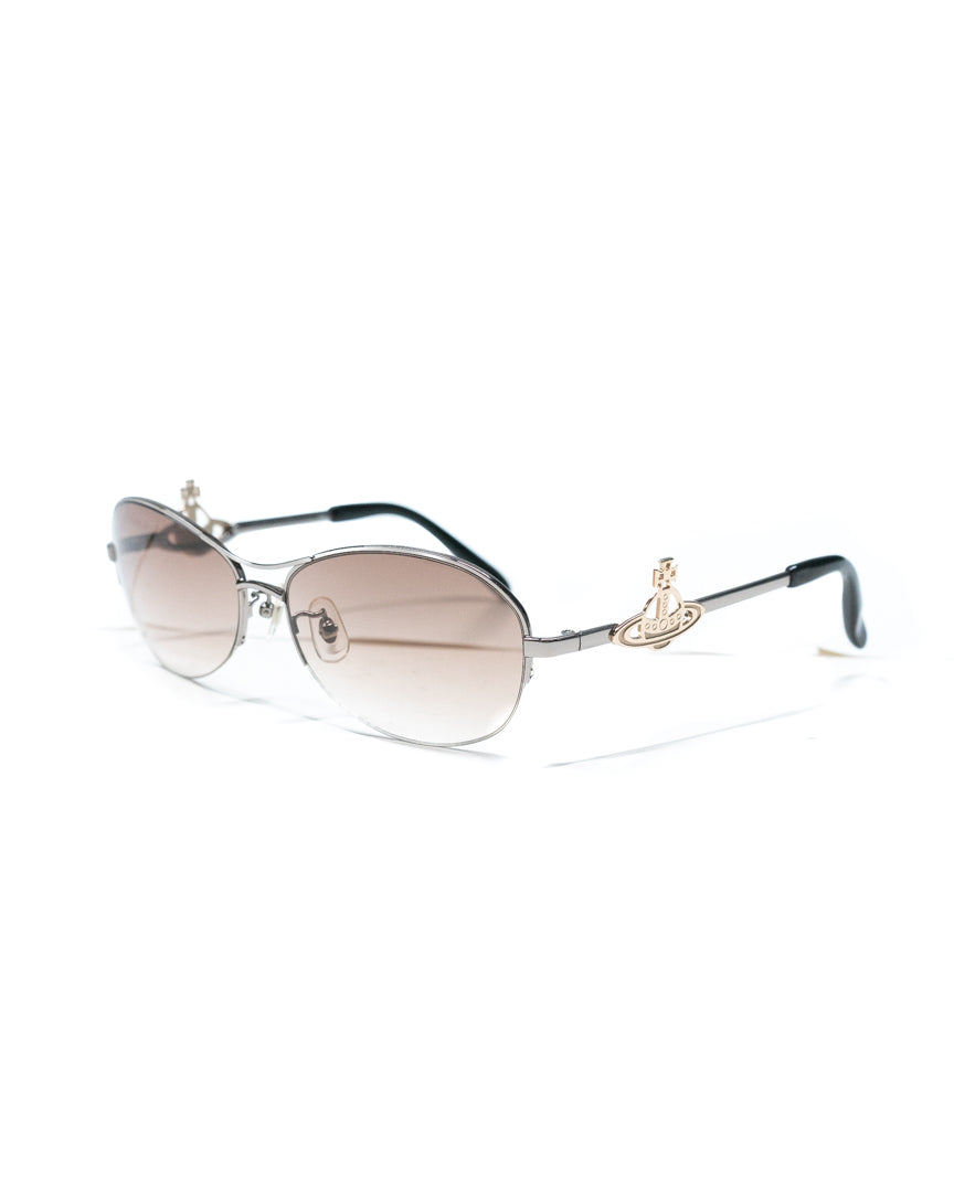 Orb Sunglasses
