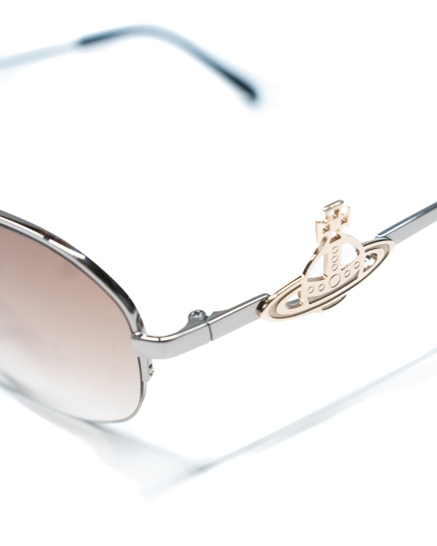 Orb Sunglasses