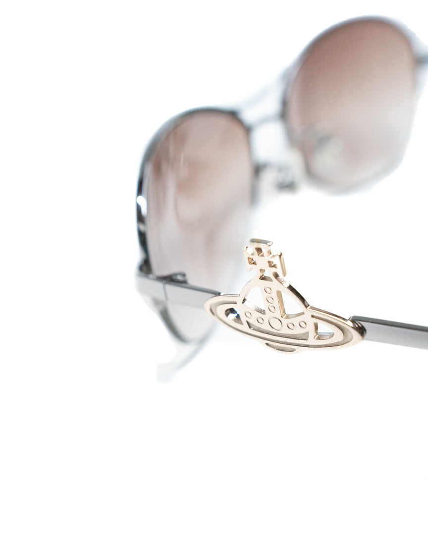 Orb Sunglasses
