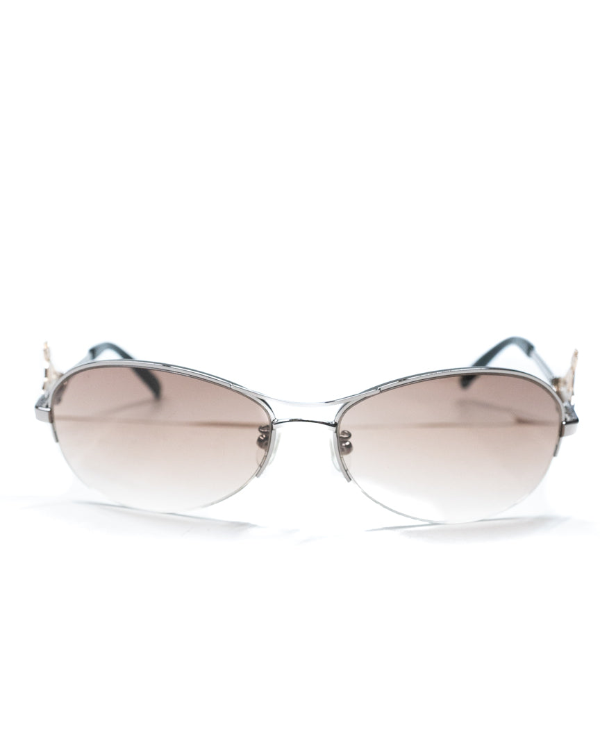 Orb Sunglasses