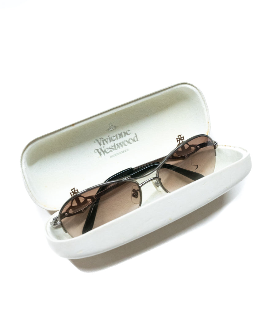 Orb Sunglasses