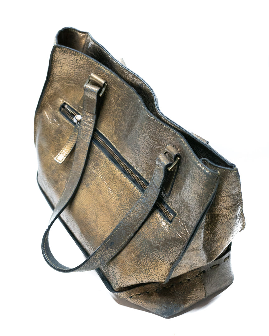 Dragon Handbag