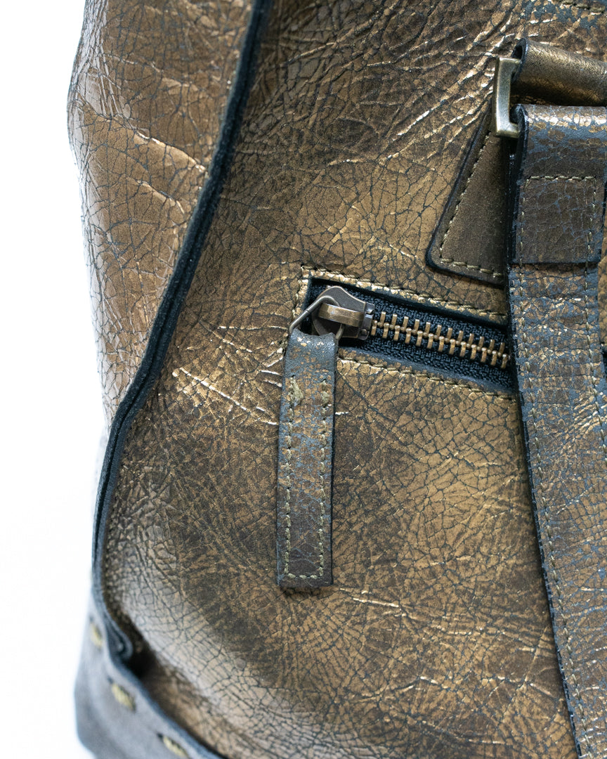 Dragon Handbag