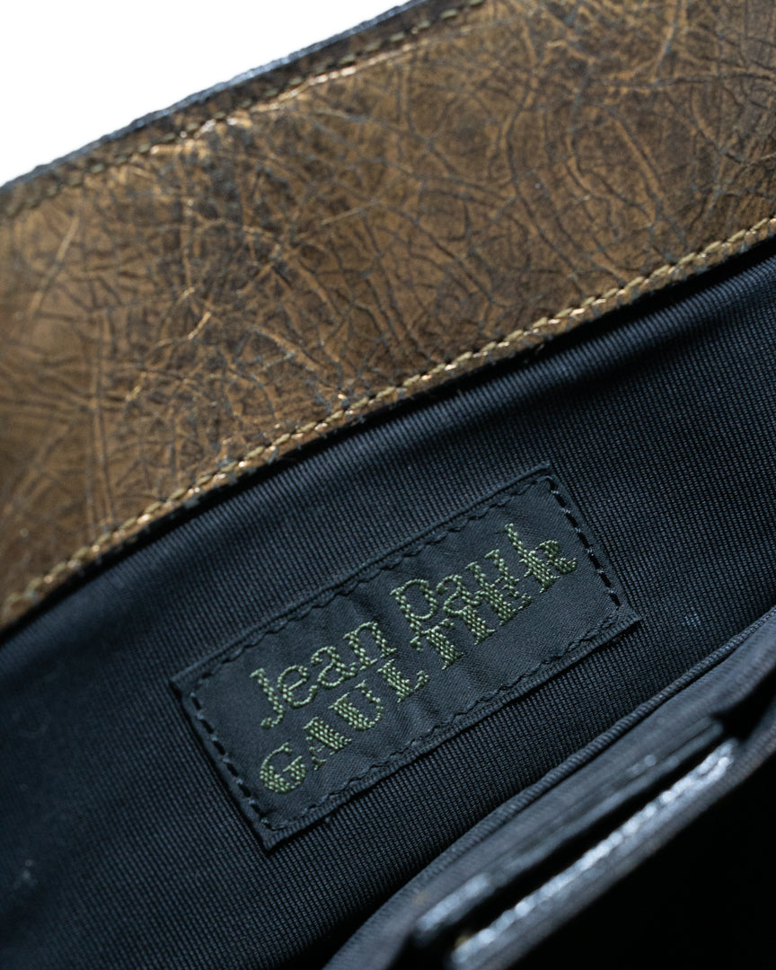 Dragon Handbag