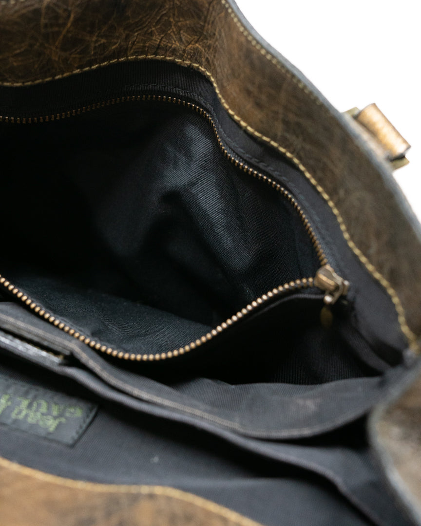 Dragon Handbag