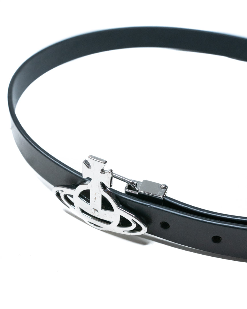 Mini Orb Belt
