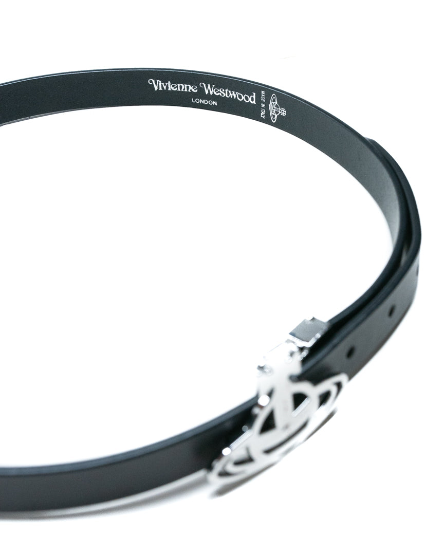 Mini Orb Belt