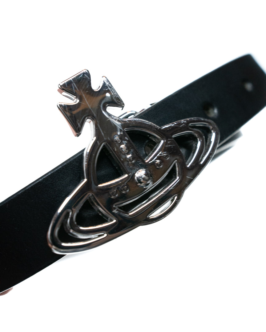 Mini Orb Belt