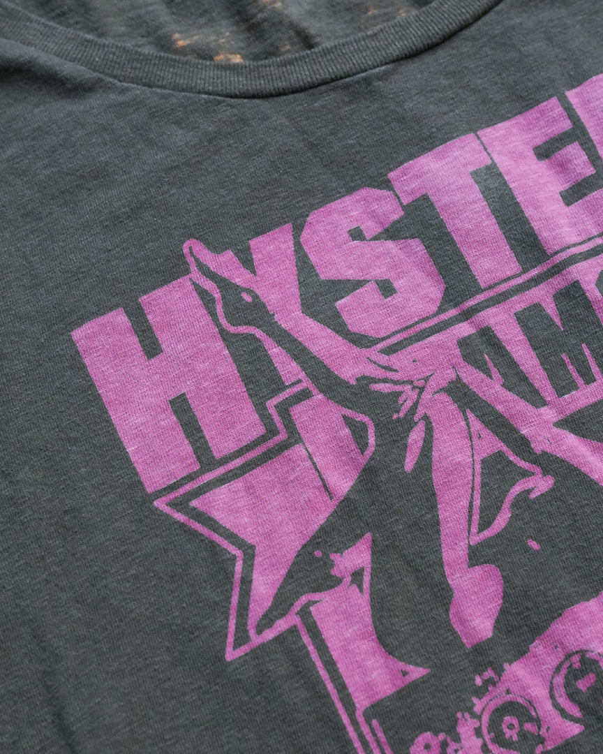 Logo Tee