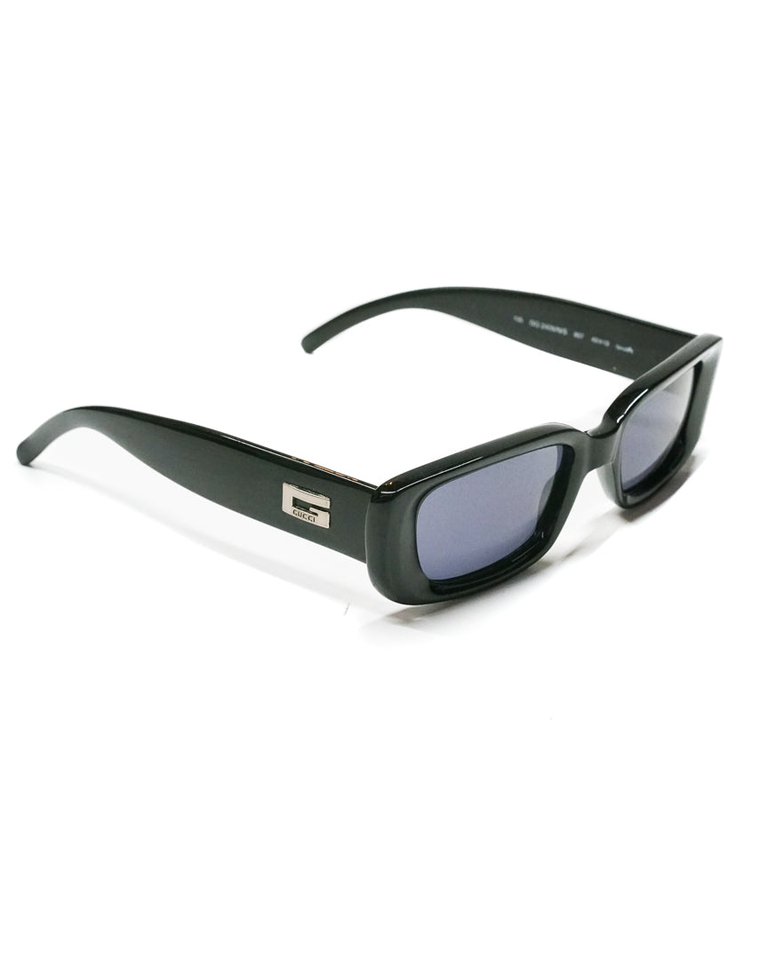 AW1997 Logo Sunglasses