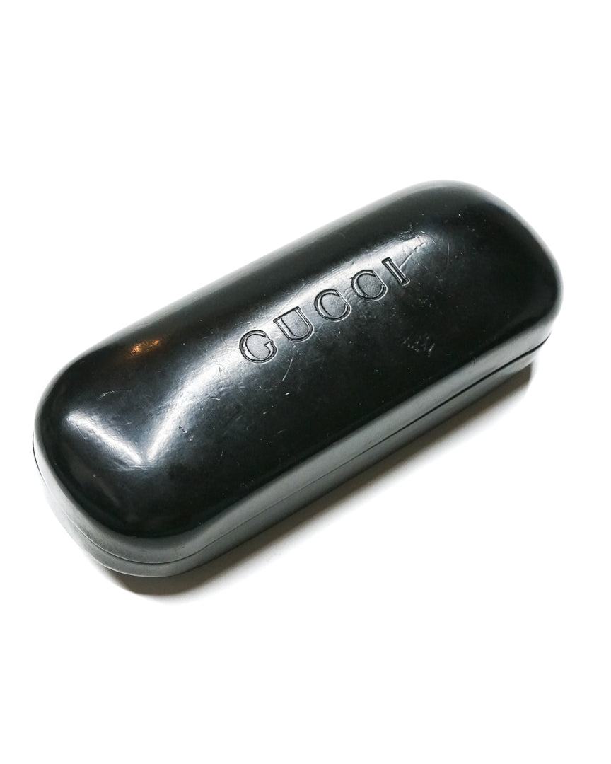 AW1997 Logo Sunglasses