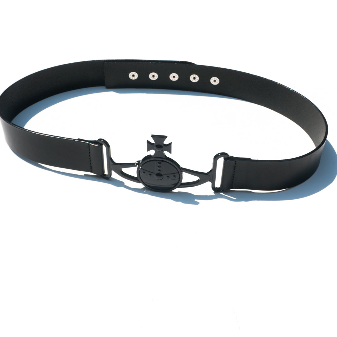 Orb Belt