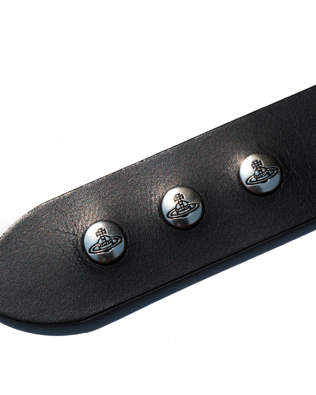Orb Belt