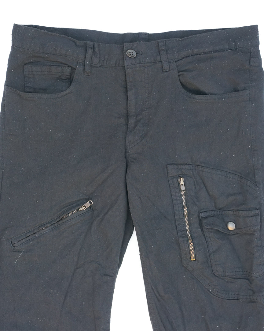 2005 Cargo Pants
