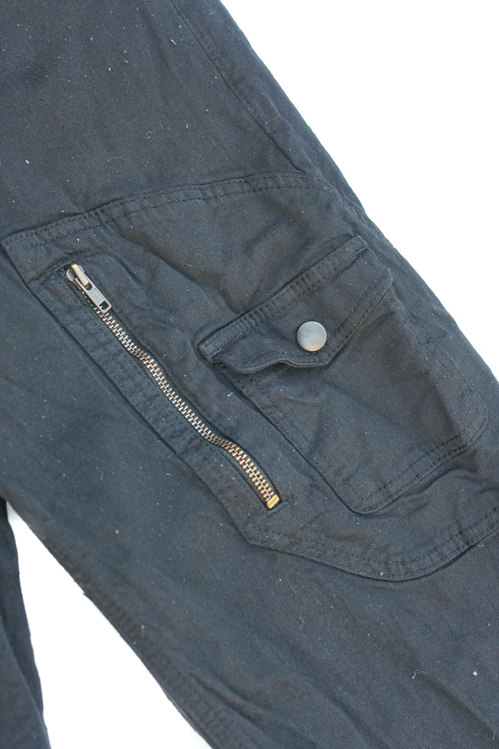 2005 Cargo Pants
