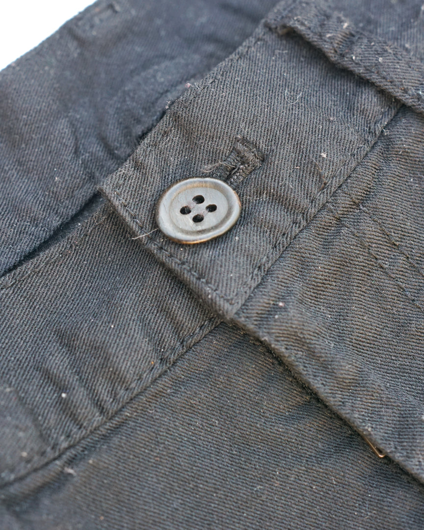 2005 Cargo Pants