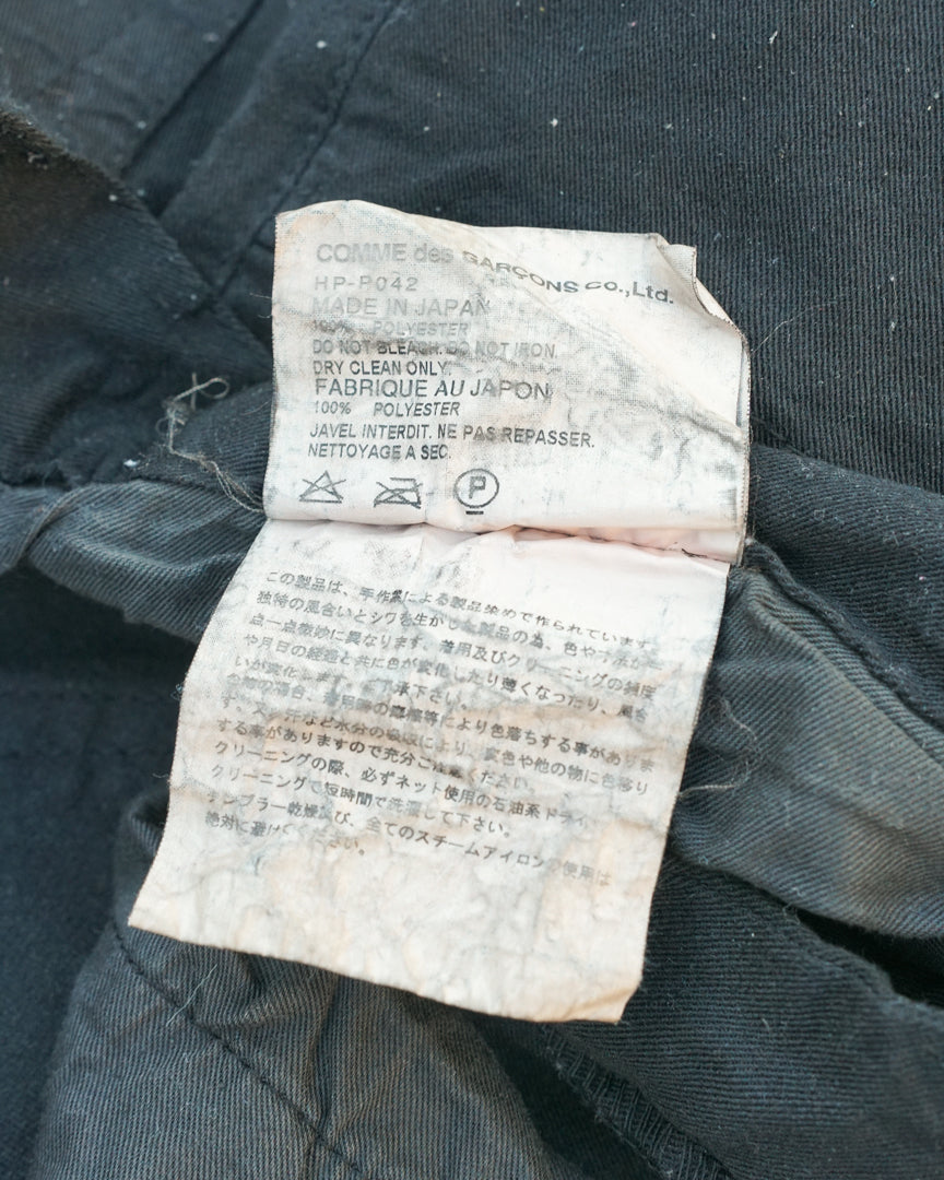 2005 Cargo Pants