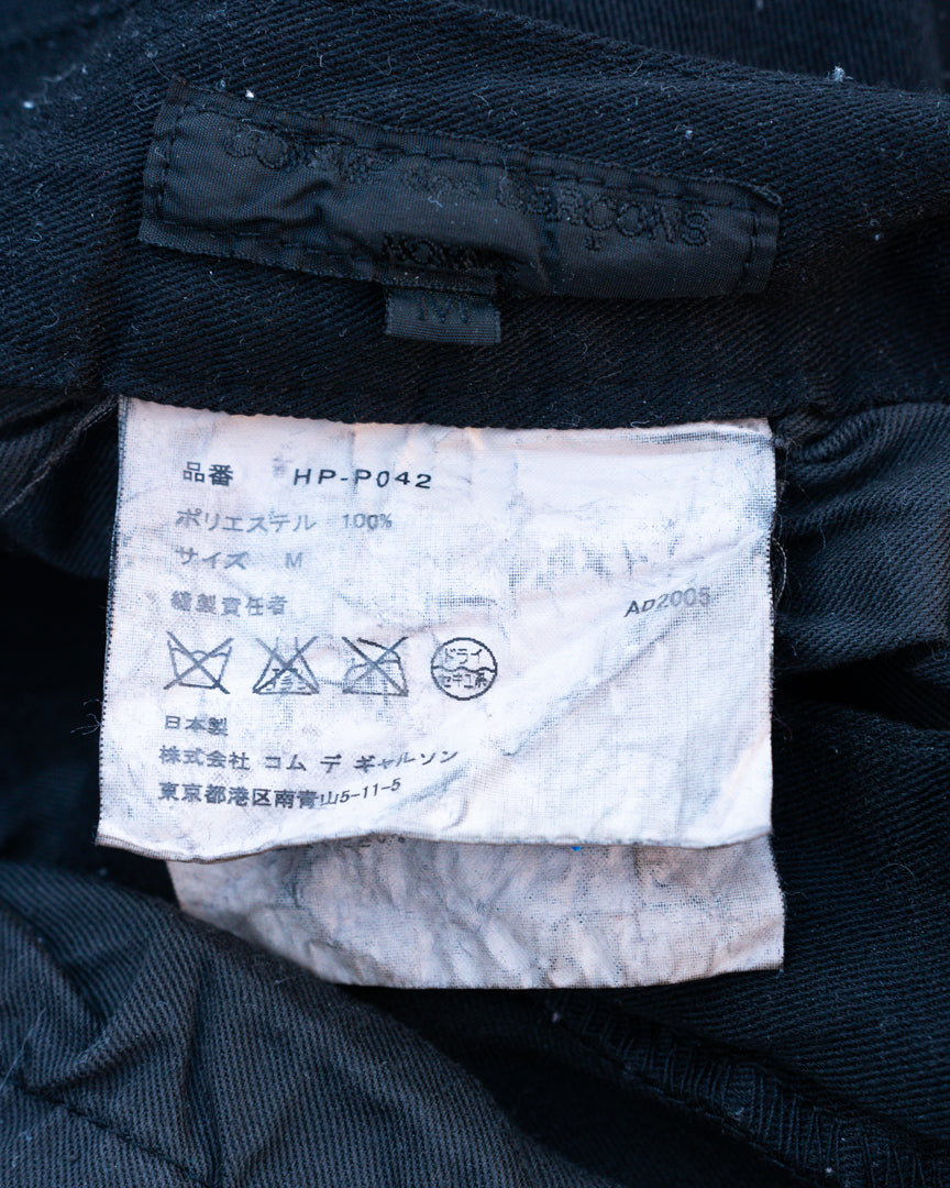 2005 Cargo Pants