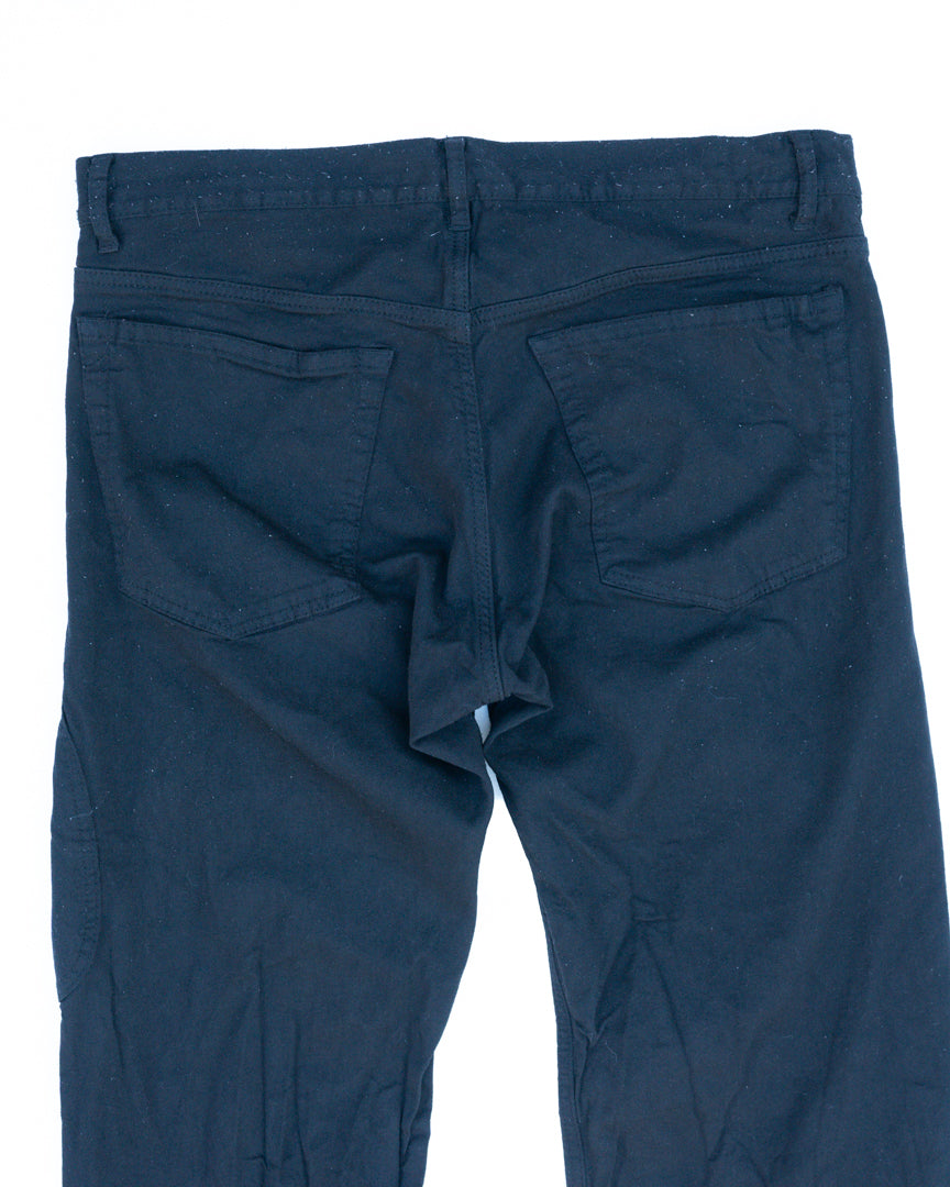 2005 Cargo Pants