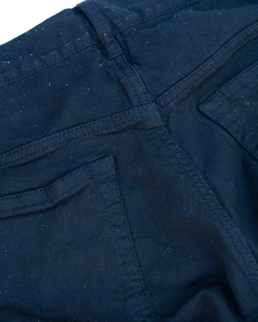 2005 Cargo Pants