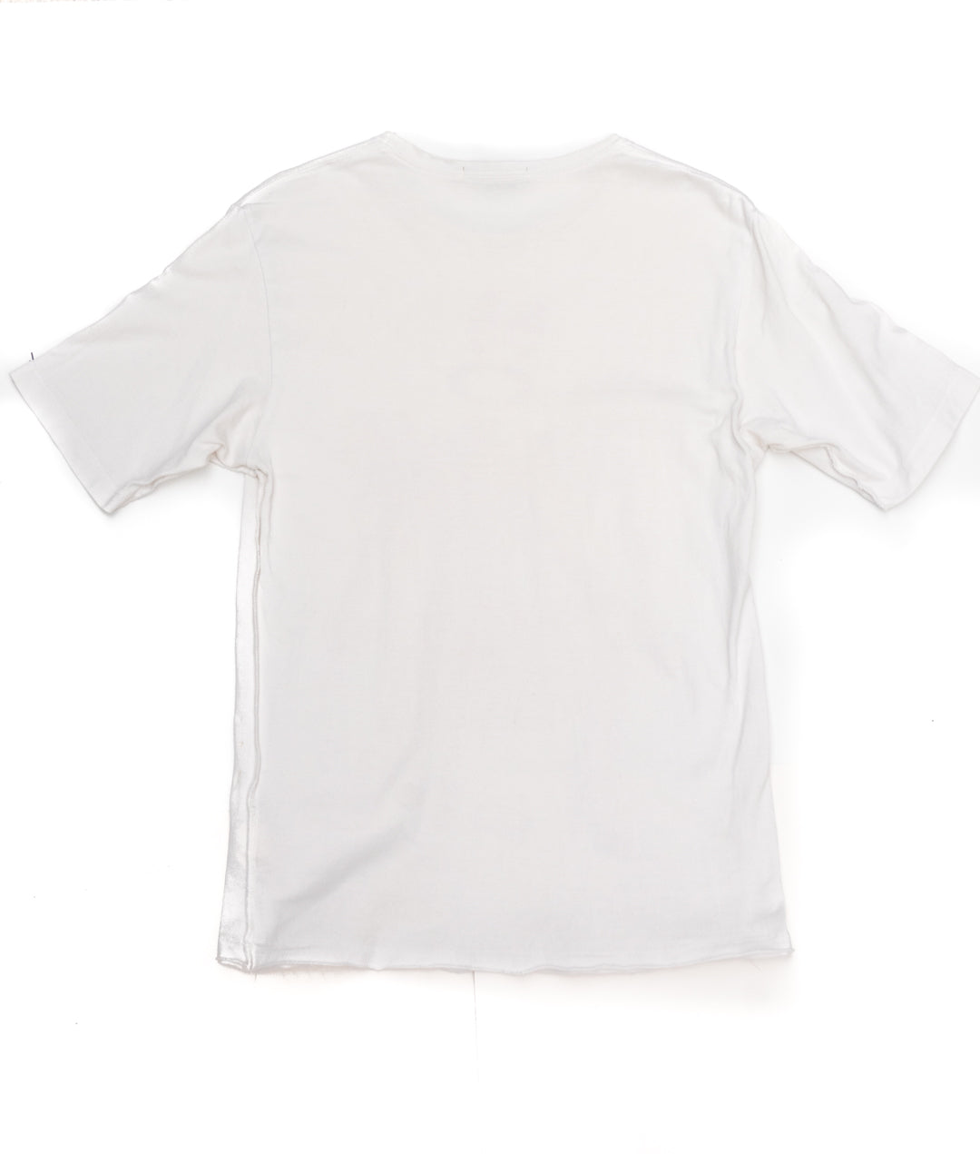No Angels Tee