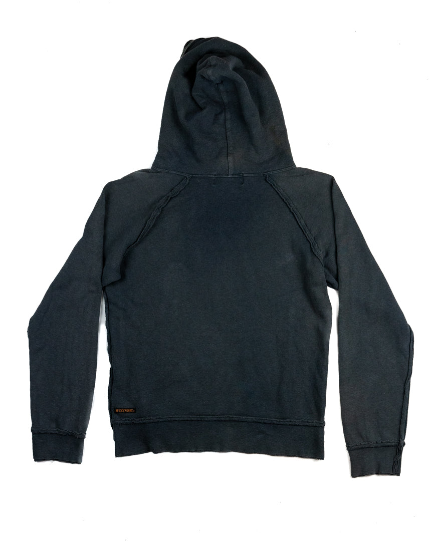 Logo Hoodie
