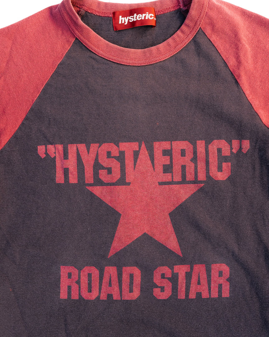 Logo Tee