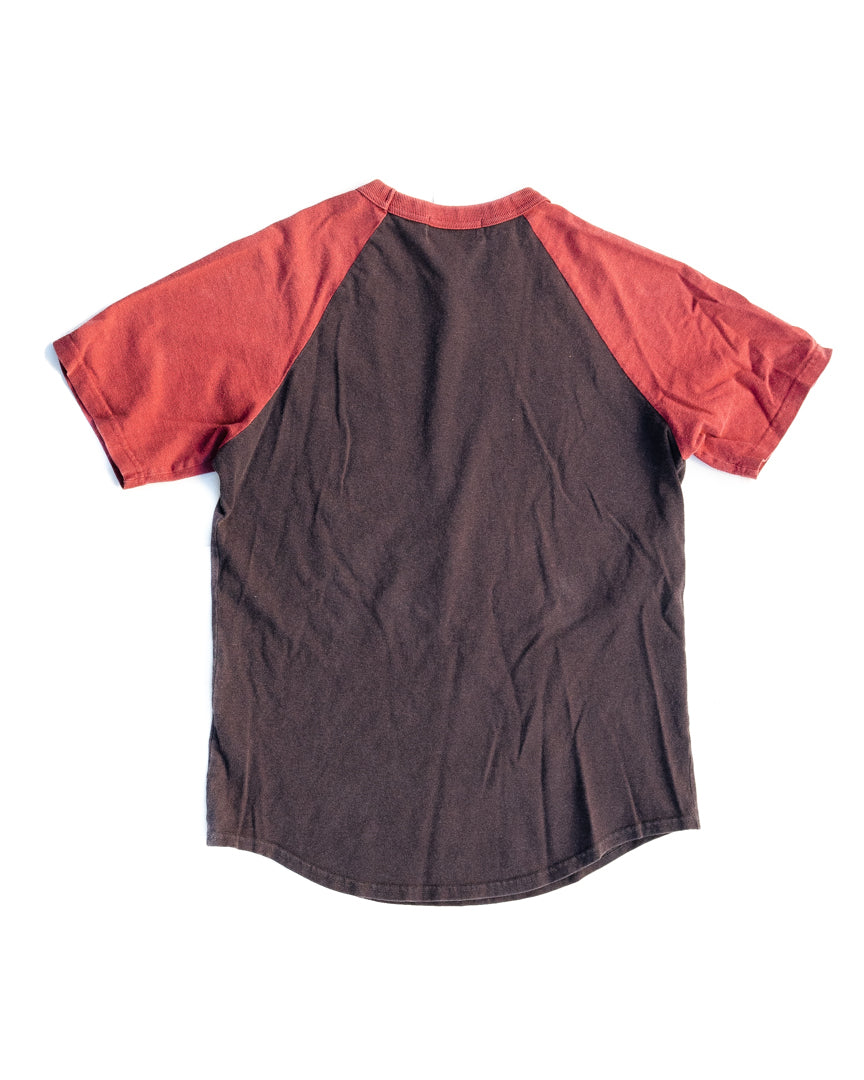 Logo Tee