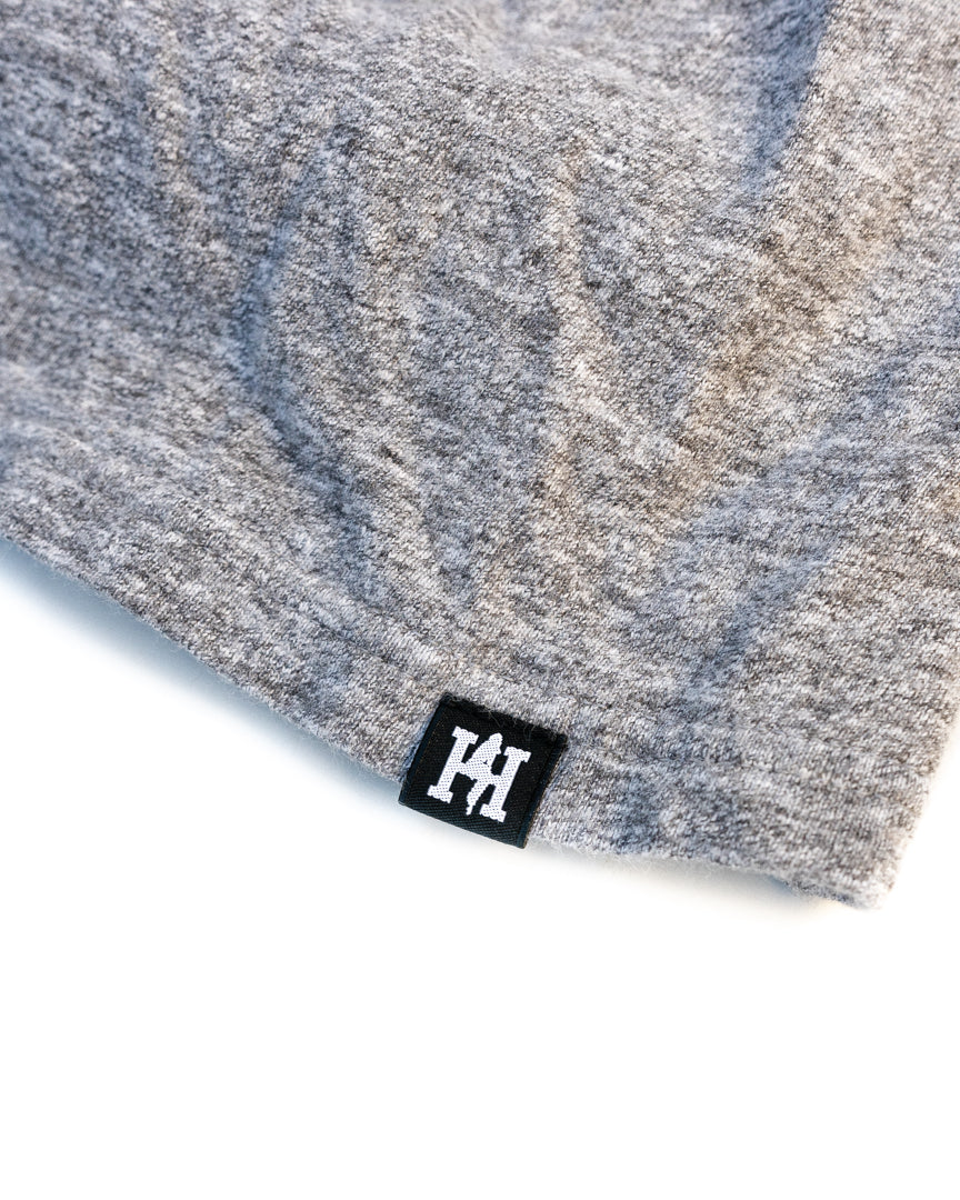 Graphic Pocket Tee