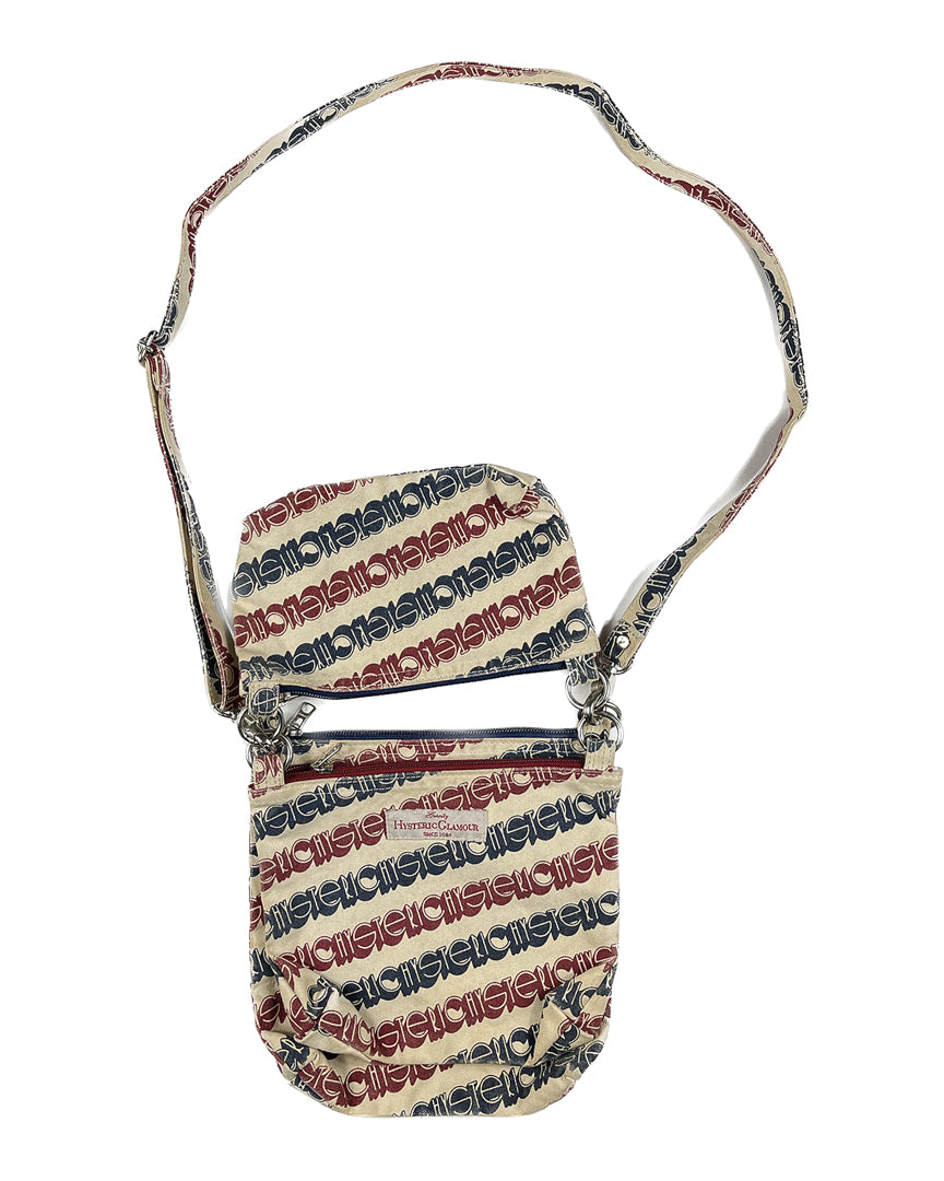 Logo Sidebag