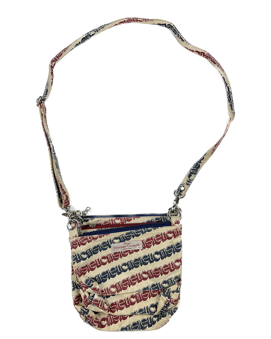 Logo Sidebag