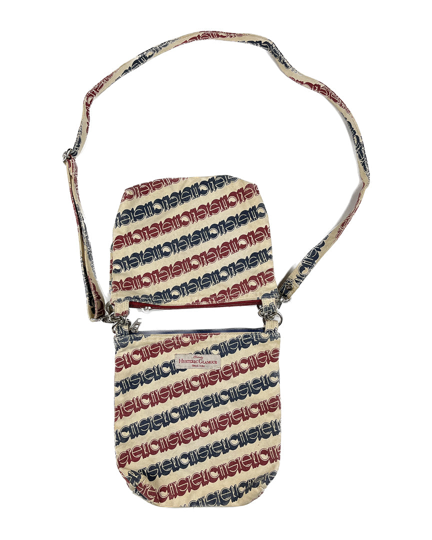 Logo Sidebag