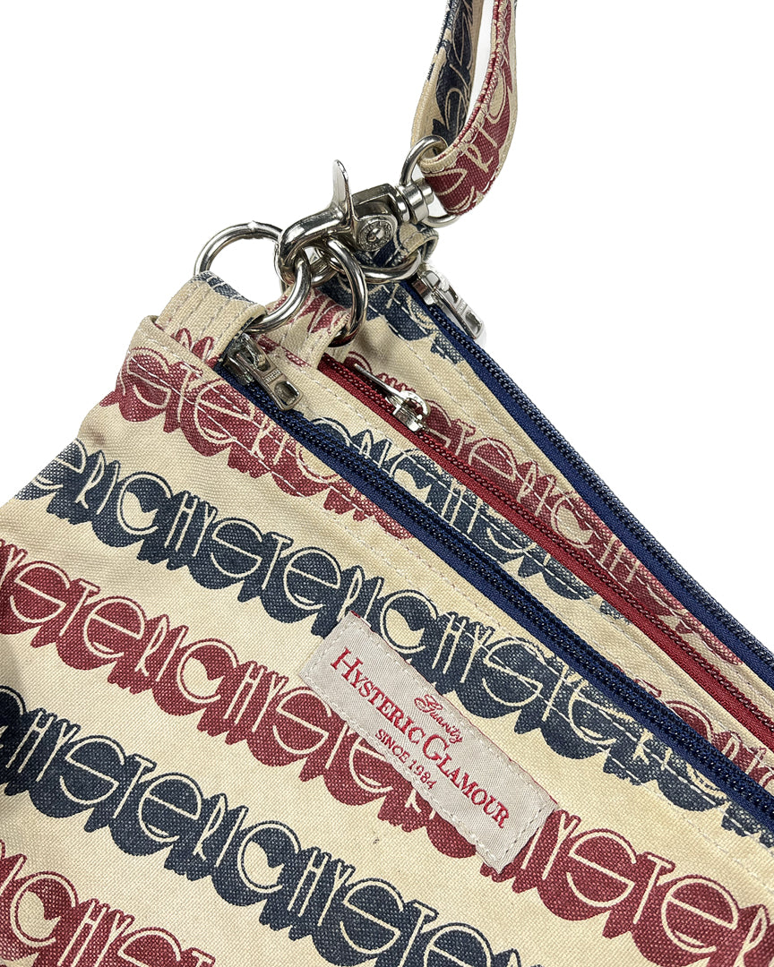 Logo Sidebag