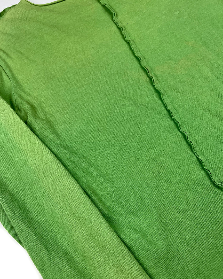 Longsleeve Tee