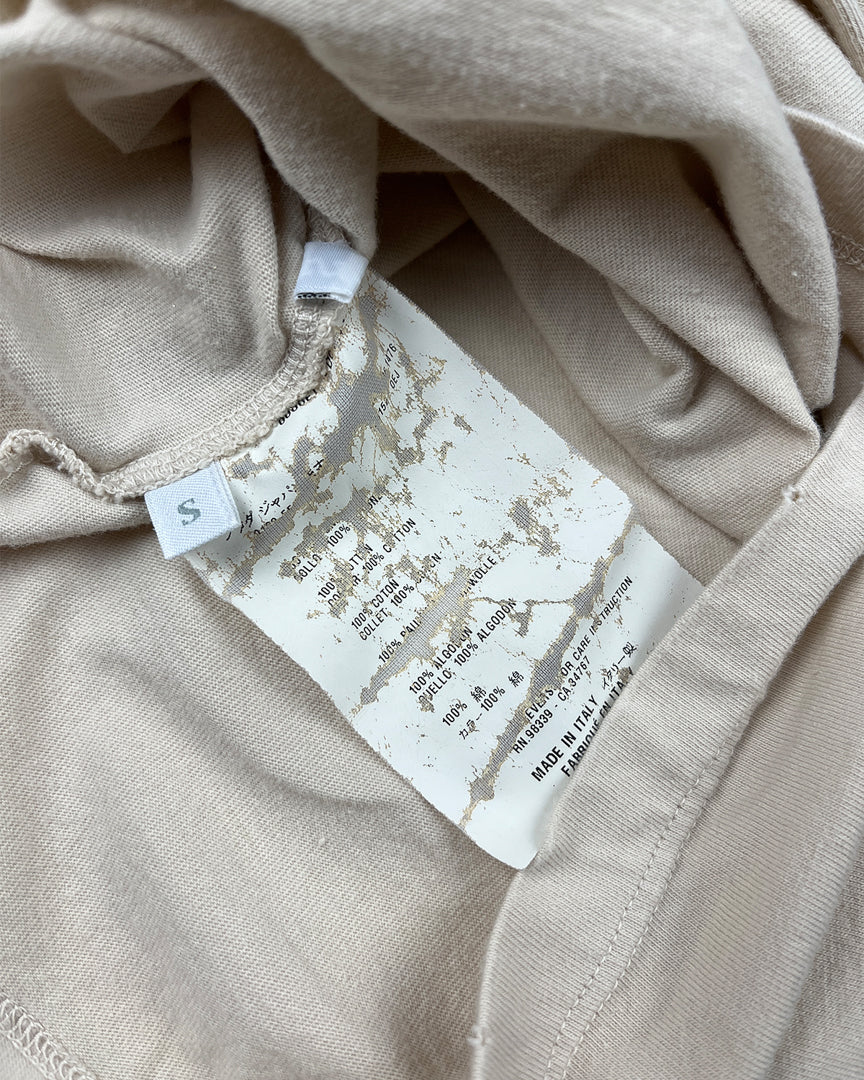 2006 Graphic Polo