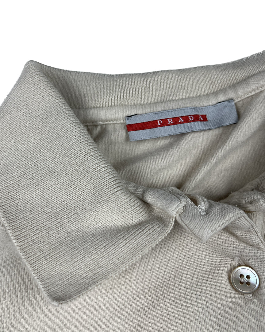 2006 Graphic Polo