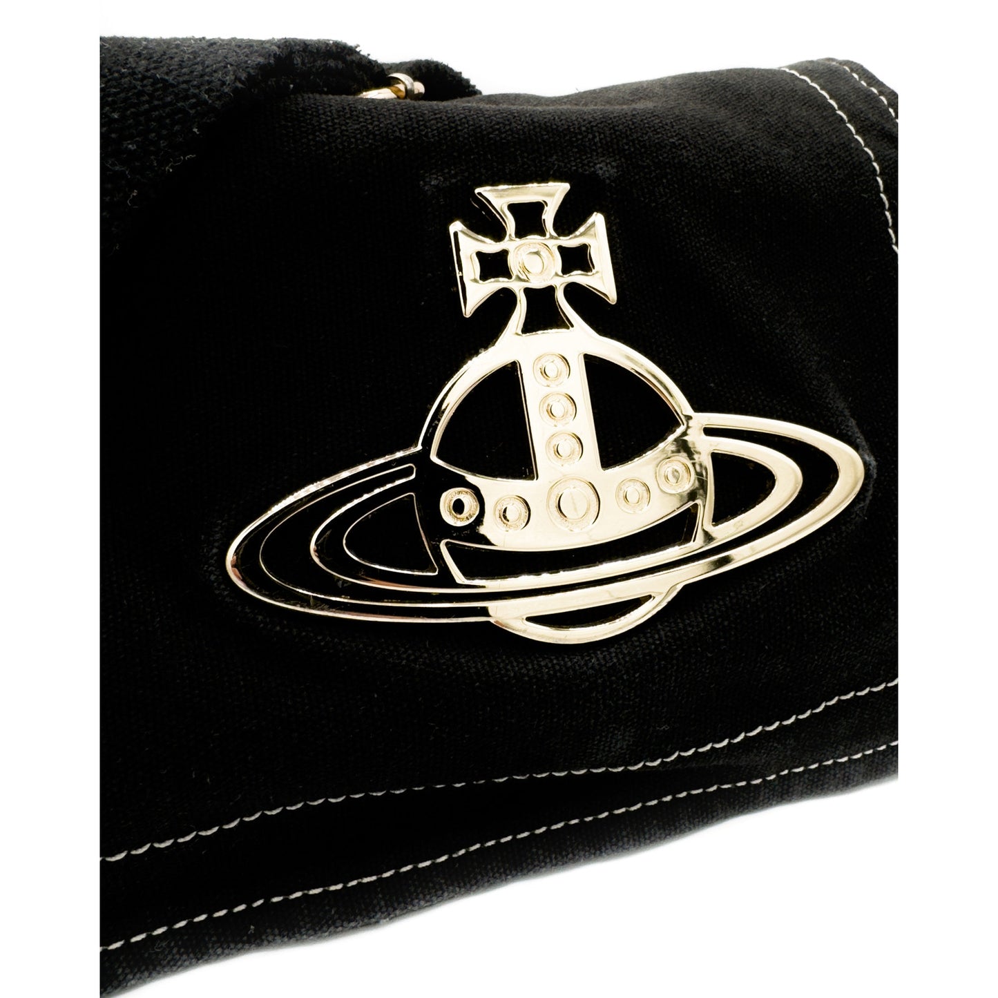 Orb Shoulder Bag