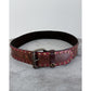 Studded Belt